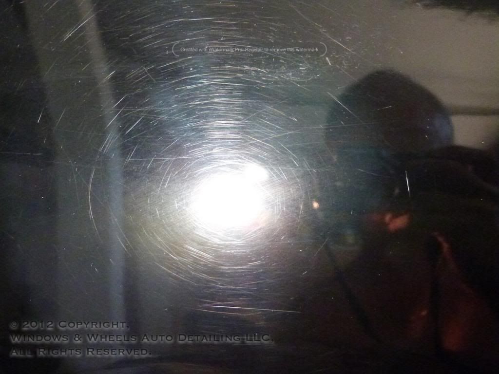 P1030927_zpsea5651d3.jpg