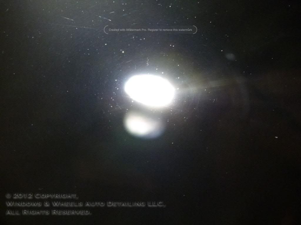 P1030964_zpsb5761fa0.jpg