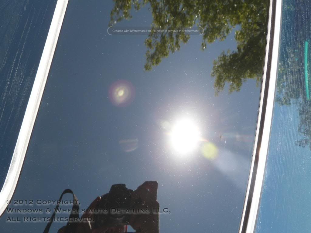 P1030978_zps37bbbcb7.jpg