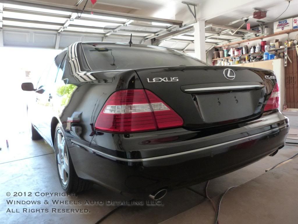 P1030991_zps6eb55df9.jpg