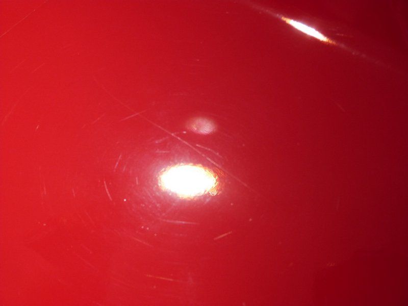 P1030314.jpg