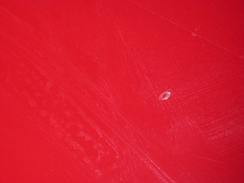 P1030316.jpg
