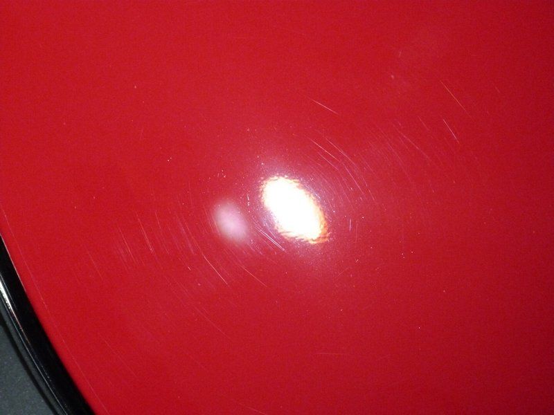 P1030319.jpg