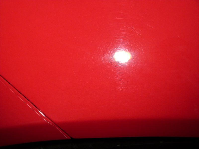 P1030323.jpg