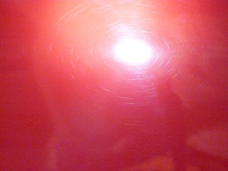 P1030326.jpg