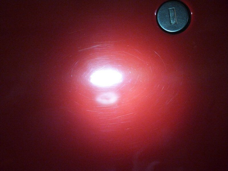 P1030327.jpg