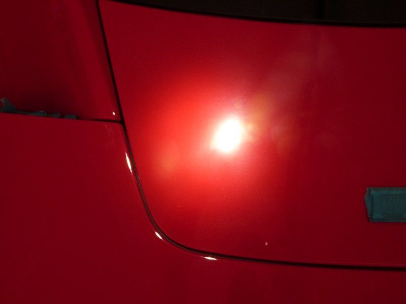 P1030339.jpg