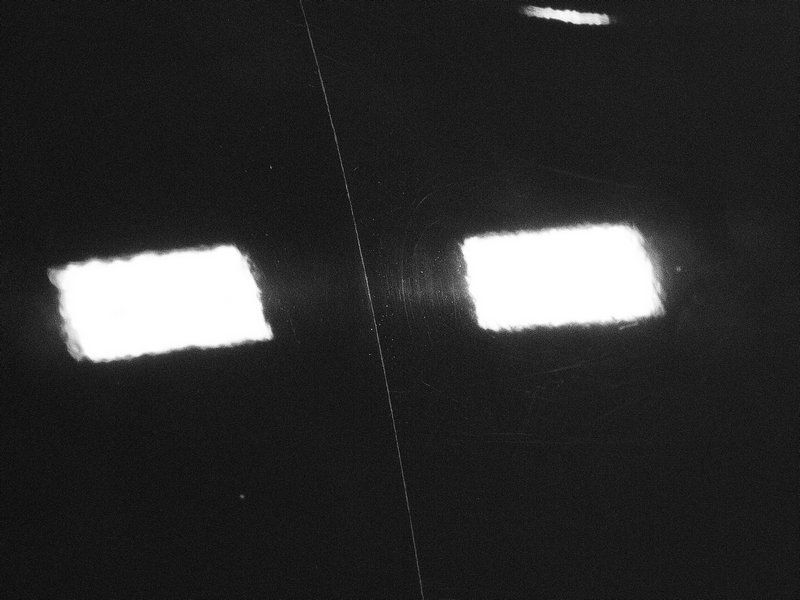 P1030351.jpg
