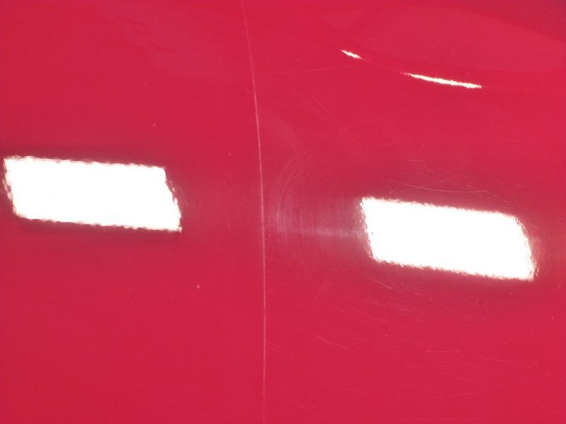 P1030354.jpg