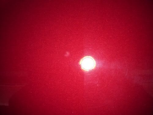 P1020161.jpg