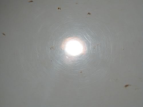 P1020199.jpg