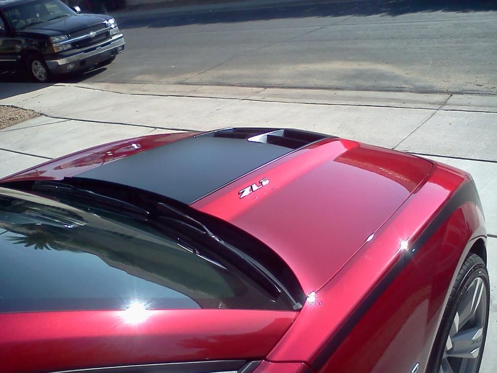 ZL1.jpg