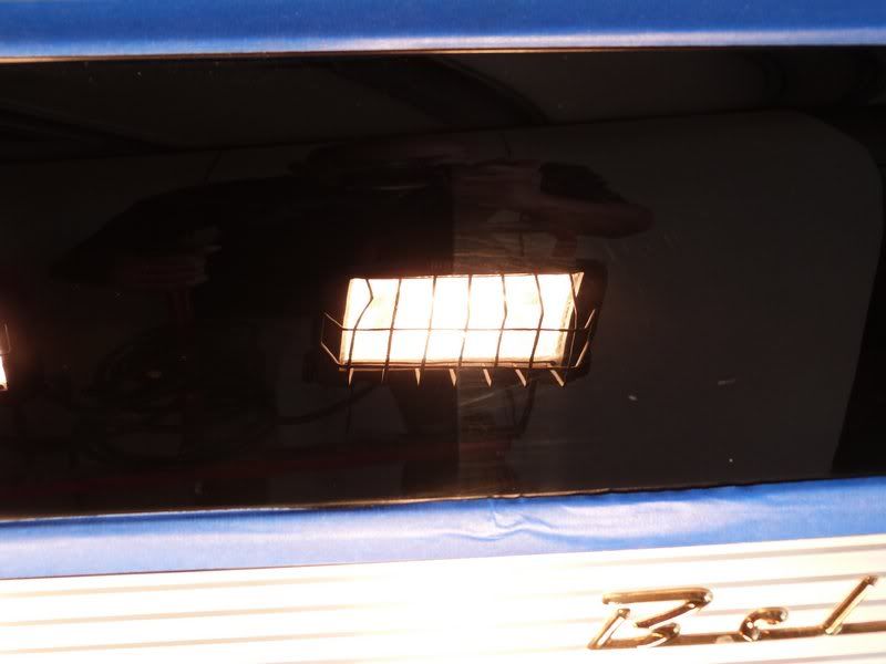 Belair50501.jpg