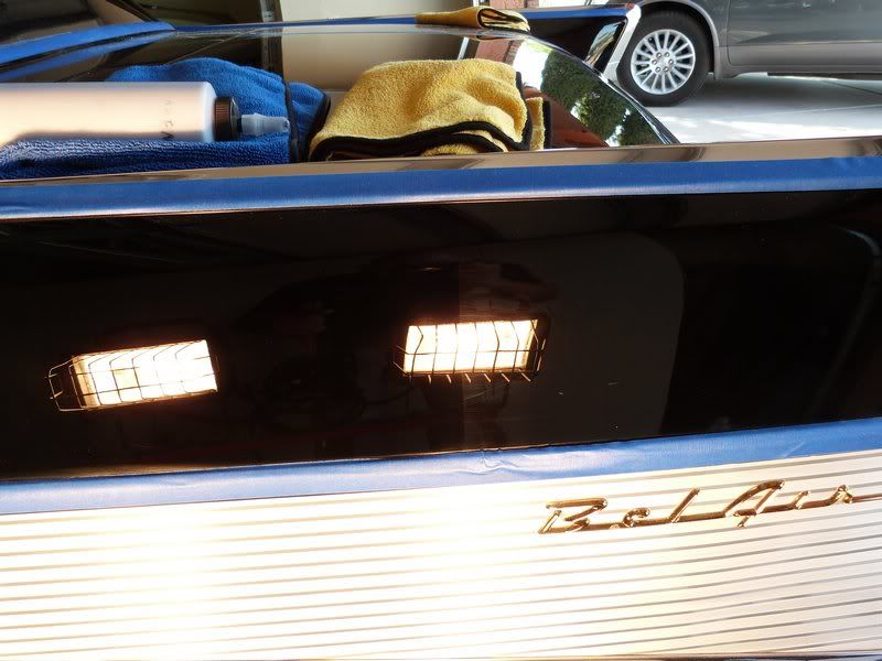 Belair50502.jpg