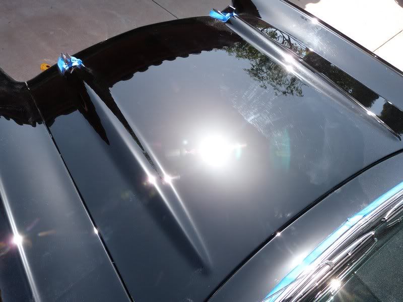 Hood5050Sun1.jpg