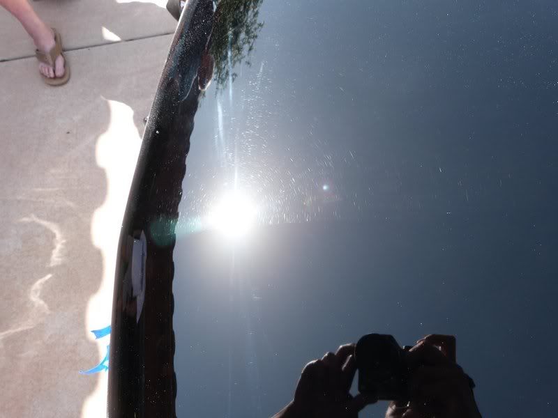 Hood5050Sun2.jpg