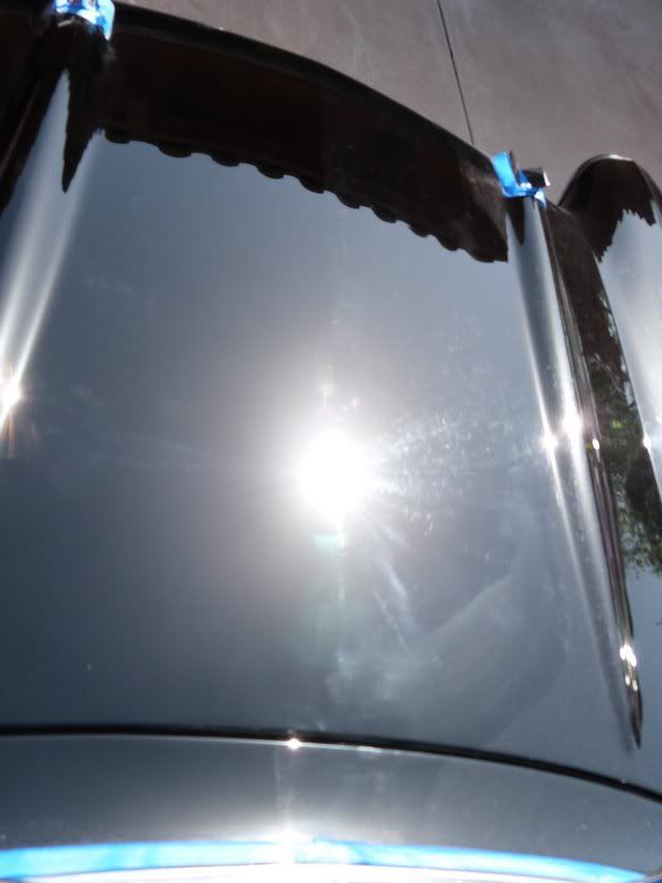 Hood5050Sun4.jpg