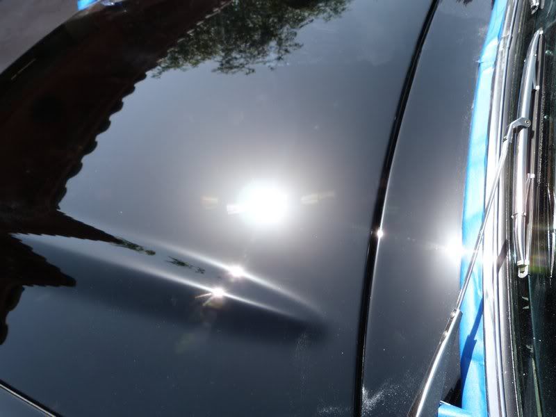 HoodSunFinished5.jpg