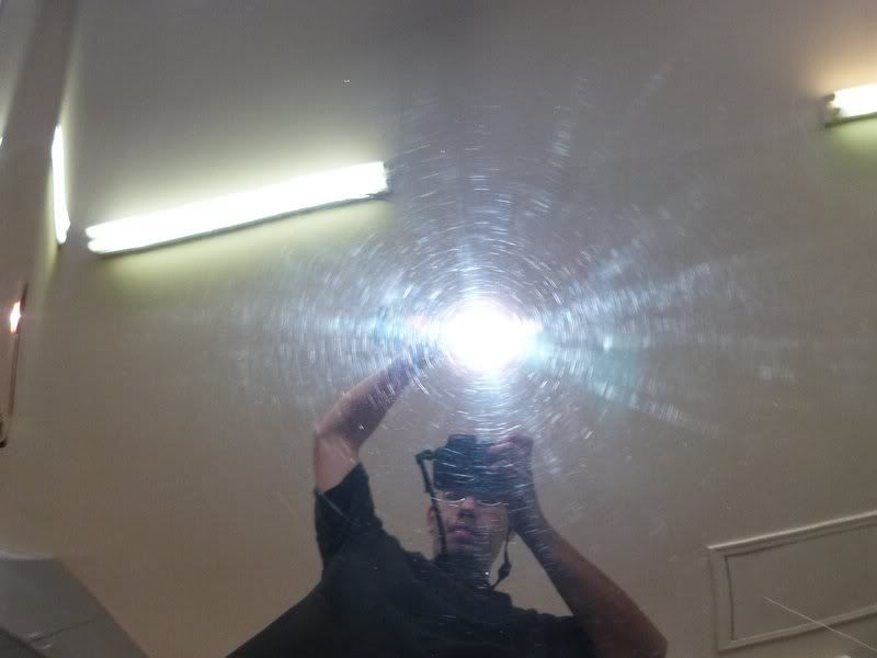 SunGunBefore2.jpg