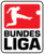 Bundesliga-1.png