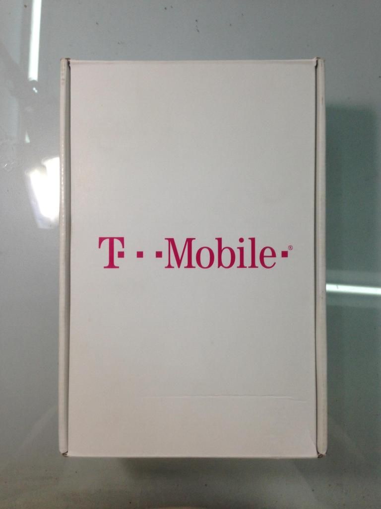 Cần bán Galaxy Note 4, hàng mới nguyên seal