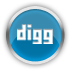 Join me on the New Digg