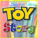 Toy Stories