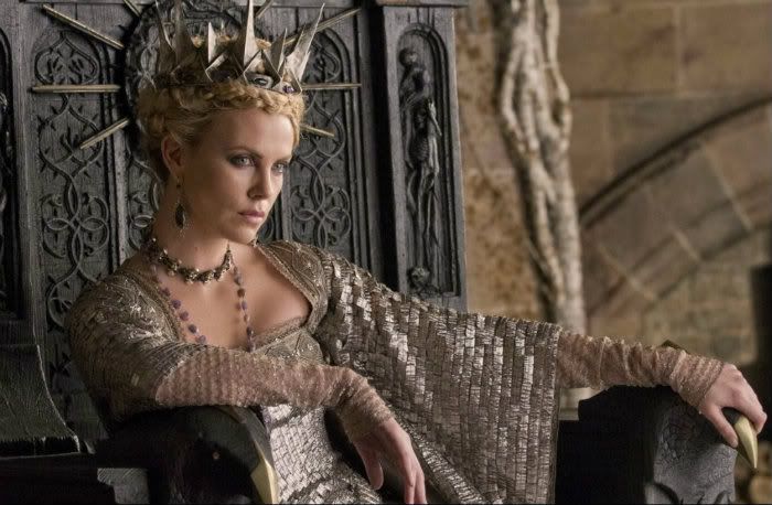 snow_white_and_the_huntsman_clip