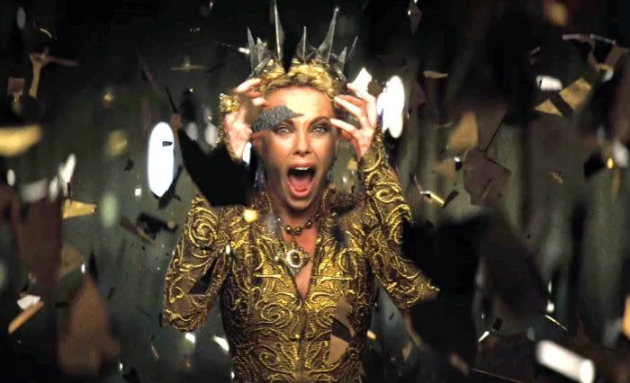 snowwhite-huntsman