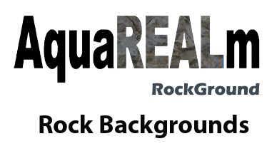 RealRockGround%20art%20work_zpsjdwnistq.