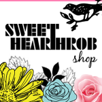 sweethearthrobshop