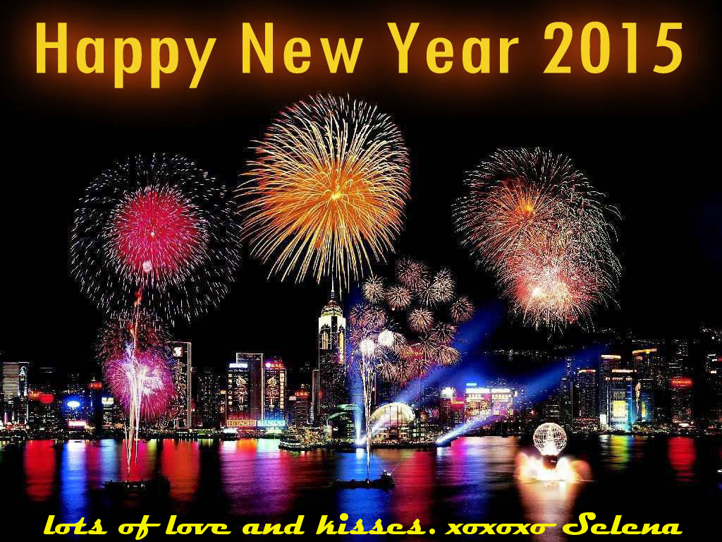  photo Happy-New-Year-2015_zps1b10663b.png