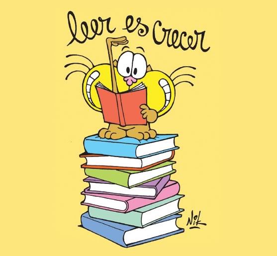Gaturro en Twitter @NikGaturro -