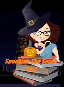 SpookingTheSpine2012button