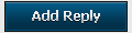 Add Reply
