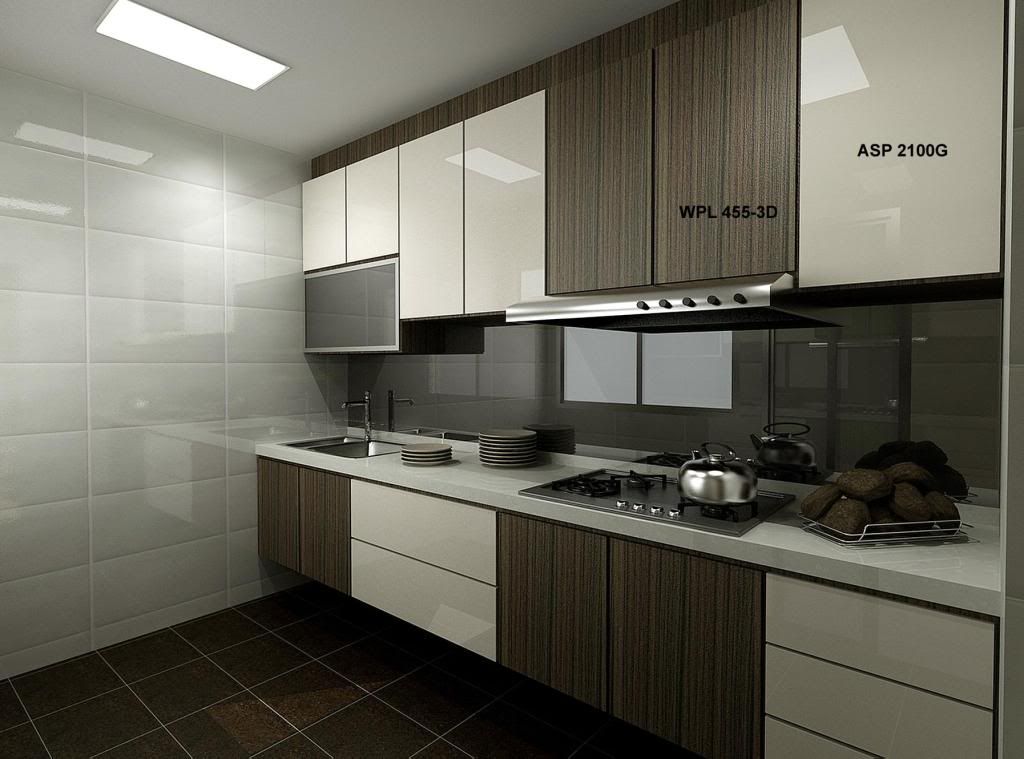 Kitchen-3.jpg