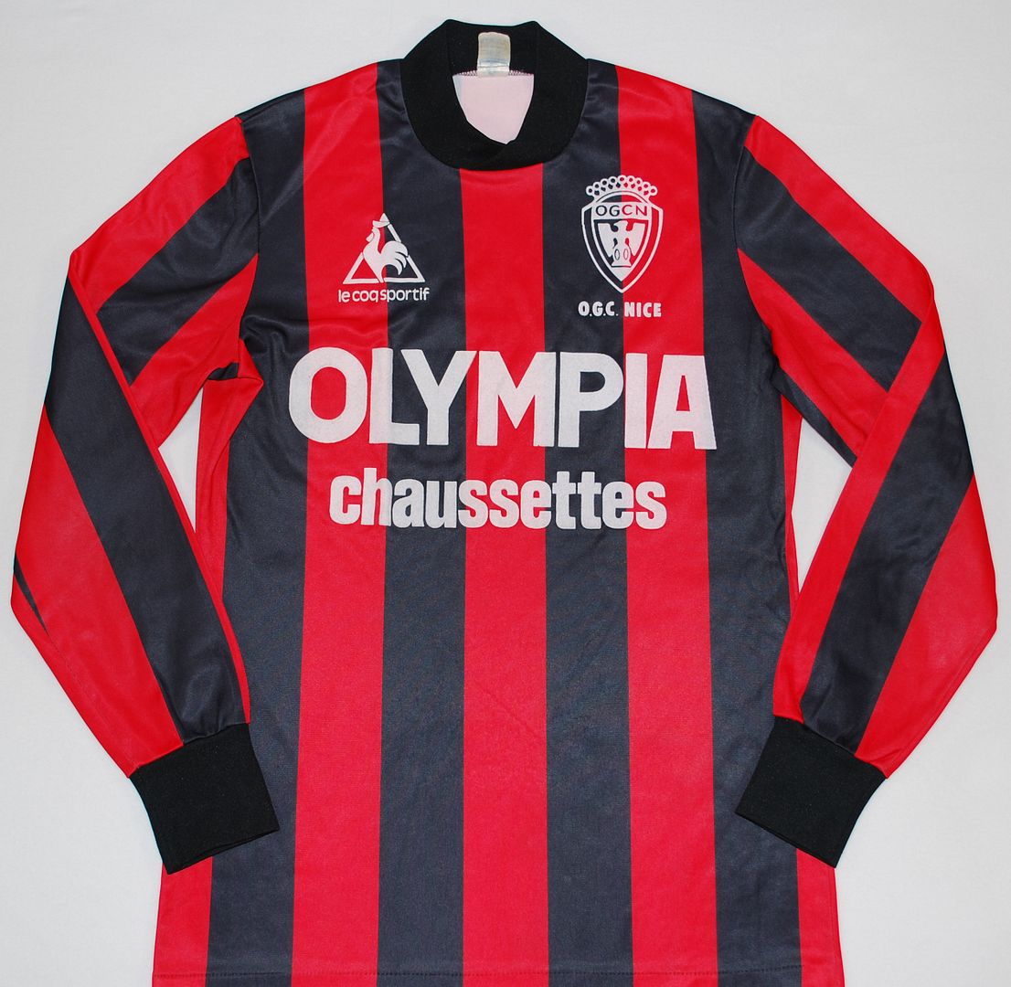 site ogc nice