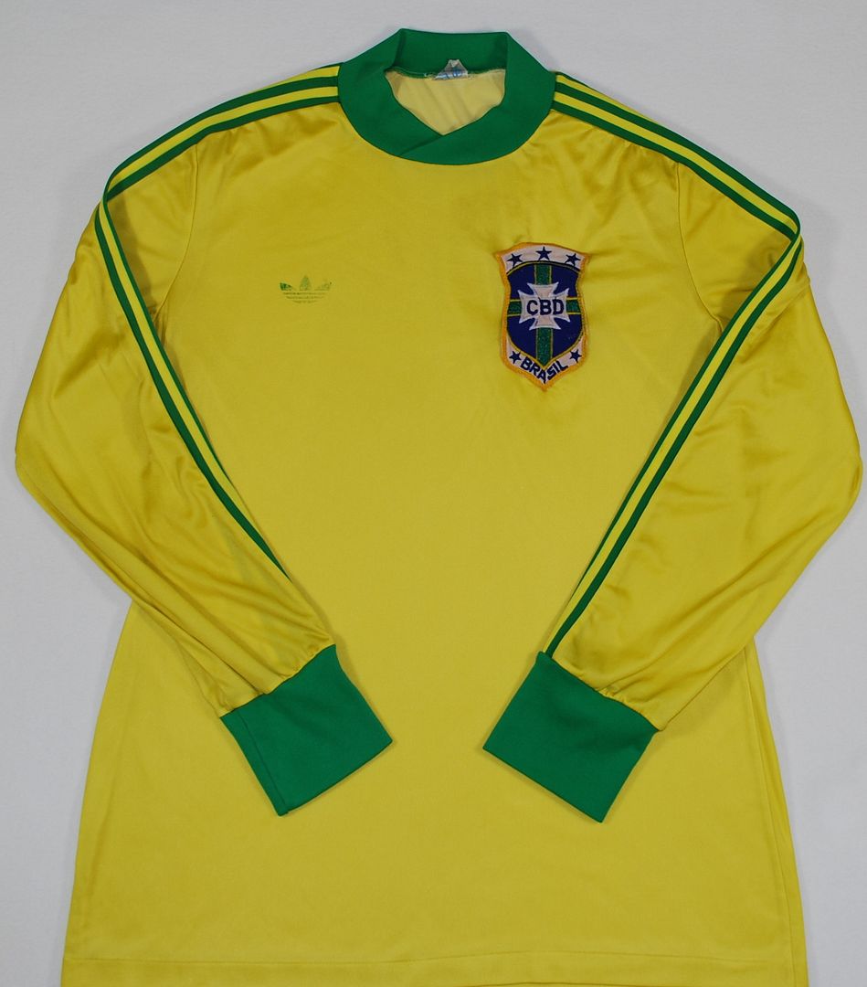 adidas t shirt brazil adidas t shirt brazil