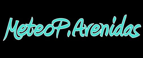 MeteoP.Avenidas