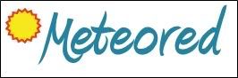 Foro Meteored