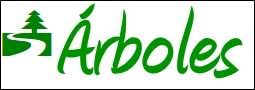 Plantar Árboles