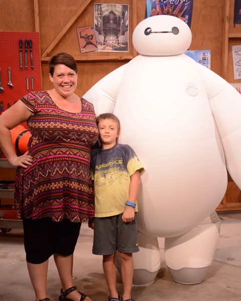  photo EPCOT_BIGHERO6CHAR_20160921_7808960885web_zpsr1i57hl1.jpg