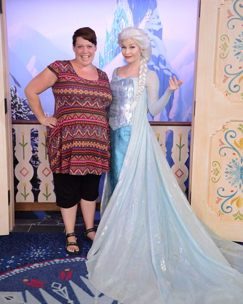  photo EPCOT_FROZENCHARC1_20160921_7809441581web_zpsq0jekxzl.jpg