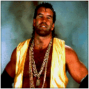 Razor Ramon photo Razor-Ramon.gif