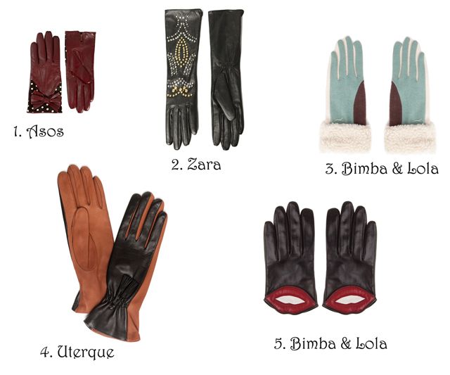 collage-gloves-by-mia-fashion-scrapbook