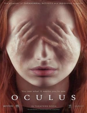 cam espa ol gratis oculus 2013 cam sub espa 241 ol descargar gratis cam espa ol gratis oculus 2013 cam sub espa 241 ol descargar gratis