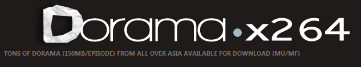 doramax264/