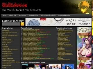 gogoanime