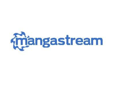 mangastream