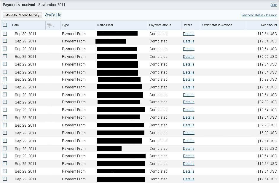 [Image: month-of-septembersales.jpg]